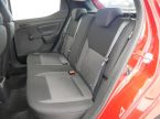 Nissan Micra - fotka číslo 21
