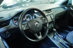 Škoda Octavia - fotka číslo 13