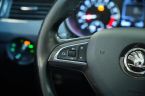 Škoda Octavia - fotka číslo 15