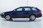 Škoda Octavia - fotka číslo 2