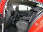 Škoda Octavia - fotka číslo 9