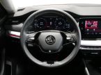 Škoda Octavia - fotka číslo 11
