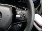 Škoda Octavia - fotka číslo 13