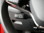 Škoda Octavia - fotka číslo 14