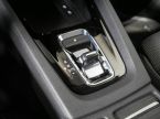 Škoda Octavia - fotka číslo 15