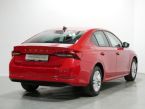 Škoda Octavia - fotka číslo 1