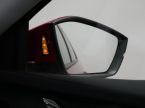 Škoda Octavia - fotka číslo 21