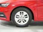 Škoda Octavia - fotka číslo 24