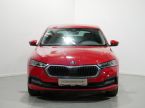 Škoda Octavia - fotka číslo 3