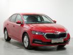 Škoda Octavia - fotka číslo 5