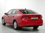 Škoda Octavia - fotka číslo 6