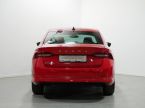 Škoda Octavia - fotka číslo 7