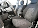 Kia Cee'd - fotka číslo 5