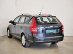 Kia Cee'd - fotka číslo 3