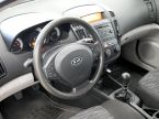 Kia Cee'd - fotka číslo 4