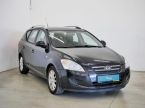 Kia Cee'd - fotka číslo 2