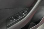 Škoda Scala - fotka číslo 11