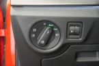 Škoda Scala - fotka číslo 12
