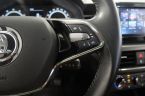 Škoda Scala - fotka číslo 16