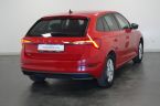 Škoda Scala - fotka číslo 1