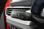 Škoda Scala - fotka číslo 14
