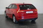 Škoda Scala - fotka číslo 6