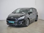 Ford S-MAX - fotka číslo 0