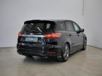Ford S-MAX - fotka číslo 1