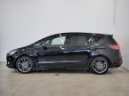 Ford S-MAX - fotka číslo 2
