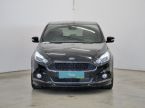 Ford S-MAX - fotka číslo 3