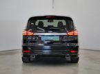 Ford S-MAX - fotka číslo 5