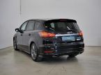 Ford S-MAX - fotka číslo 6