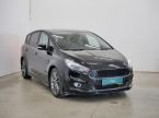 Ford S-MAX - fotka číslo 7