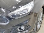 Ford S-MAX - fotka číslo 8