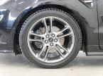 Ford S-MAX - fotka číslo 9