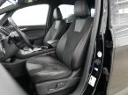 Ford S-MAX - fotka číslo 10
