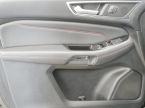 Ford S-MAX - fotka číslo 11
