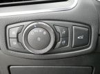 Ford S-MAX - fotka číslo 12