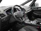 Ford S-MAX - fotka číslo 13