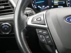 Ford S-MAX - fotka číslo 14