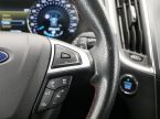 Ford S-MAX - fotka číslo 15