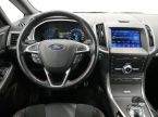 Ford S-MAX - fotka číslo 16