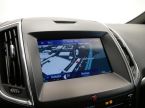 Ford S-MAX - fotka číslo 17