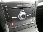 Ford S-MAX - fotka číslo 20