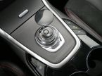 Ford S-MAX - fotka číslo 21