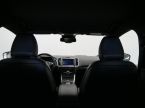 Ford S-MAX - fotka číslo 22