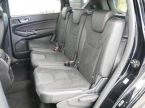 Ford S-MAX - fotka číslo 23