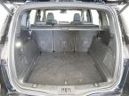 Ford S-MAX - fotka číslo 24