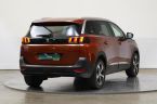 Peugeot 5008 - fotka číslo 1