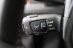 Peugeot 5008 - fotka číslo 12